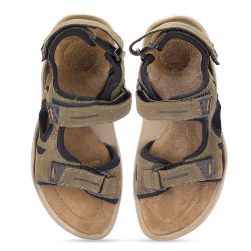 Image of Woodland Men's Ogd 2694117 Sandal