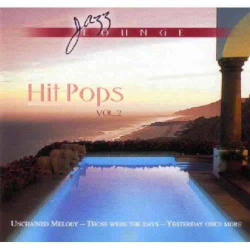Hit Pops Vol.2