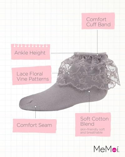 MeMoi Zebra Fluff Mid Cut Women's Slippers l Teen Slippers3