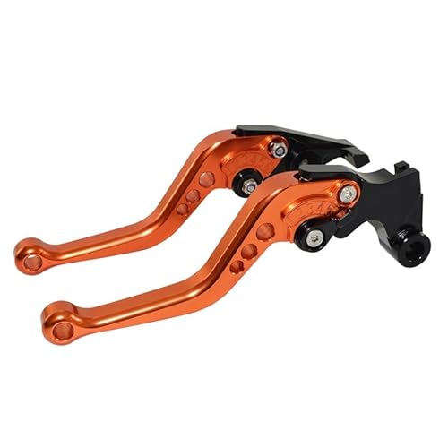 I[gou[Lo[ ɓKE 300p ɓKE 250R 2008 2009 2010 2011 2012p oCNp u[LNb`o[ V[g(Orange)