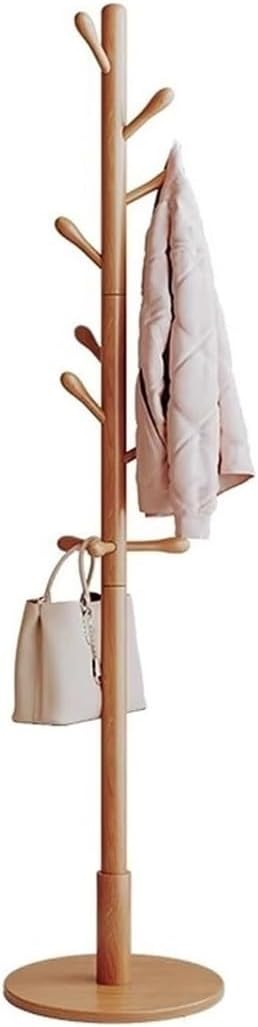 千P⑭のんびり幸せいっぱい六地蔵 ジグソーパズル アルミ額49×72㎝完成