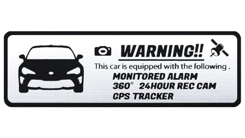 Honami Works TCY 86 n`N ZN6  ZLeB Gu 24ԊĎ hCuR[_[ GPS gbJ[ XebJ[