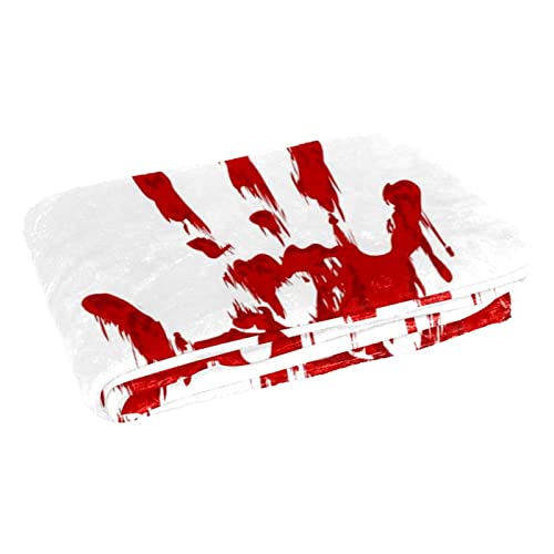 Couverture canapé anti-froid pour frissonner de confort