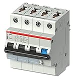 ABB