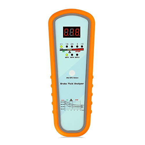 Identifying The Best Circuit Tracers And Analyzers For Electrical