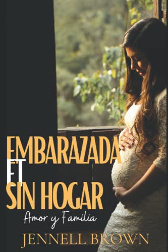 Embarazada y Sin Hogar