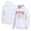 Denver Broncos, White