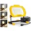 12500 Lumen