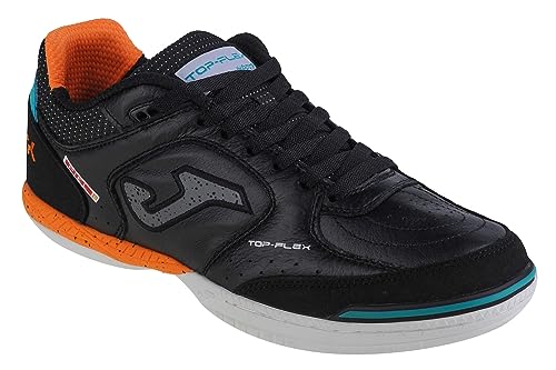 Joma Men's Indoor Football Trainers Product Details