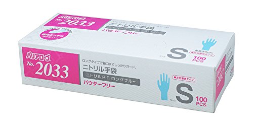 oA[u jgP.F.O u[ S 100