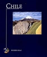 Chile 3765813303 Book Cover