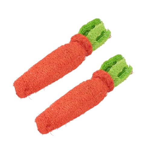 PartyKindom 2? pE   ETM    K   ̋ 