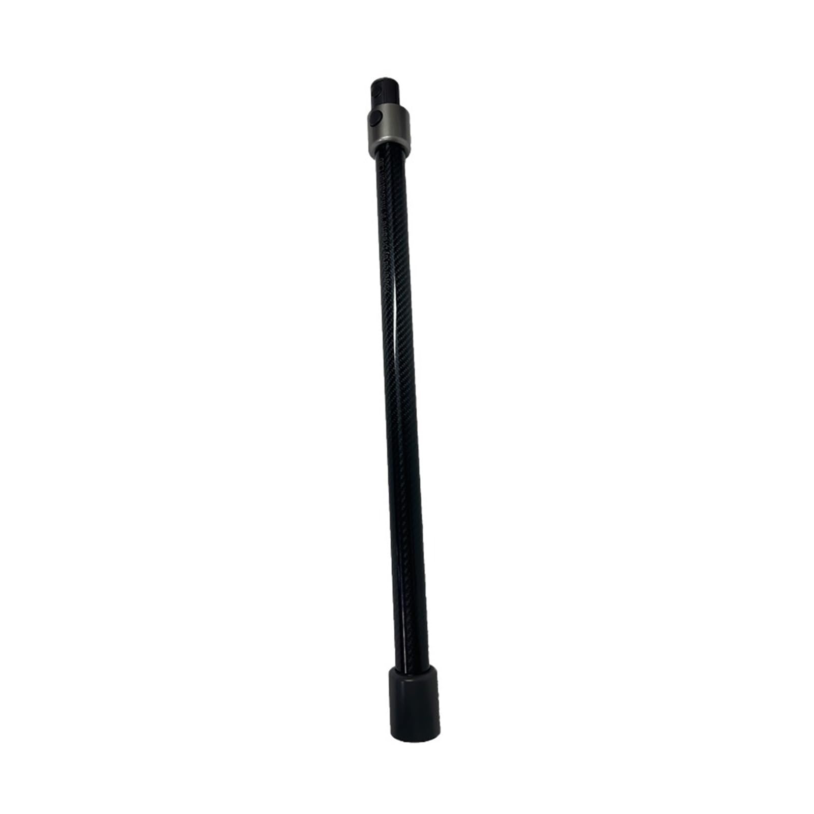 Tube d'extension Dreame T30 pour nettoyer les plafonds et sous les meubles hauts