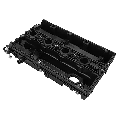 image for BRTEC Engine Valve Cover 55564395 Compatible for 2011-2015 Chevrolet C