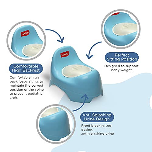 LuvLap-Potty-Trainer-seat-Blue