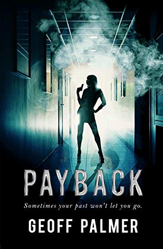Payback view 2
