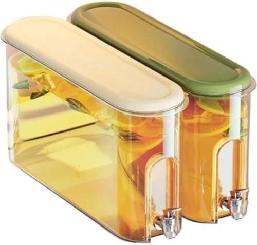 PVTK①ɗphNT[o[ ֌t 4L e Lsb`[ WtRh~ 􂢂₷EH[^[WO W[X ƒpLv O[zCg 2 F (O[ +zCg)