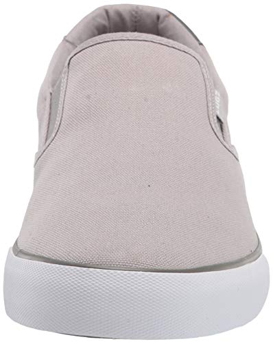 Image of Lugz Men's Clipper Sneaker