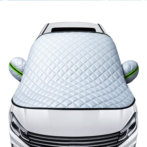 Car Windscreen Visor Sunshade for BYD Atto 3 2022 2023 2024 2025 Front Windshield Sunshade Foldable...