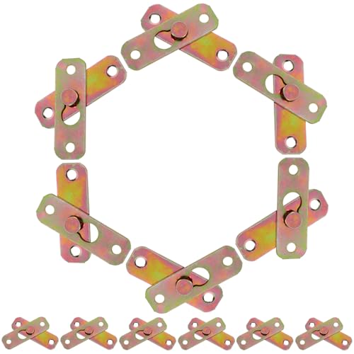 SEWACC znK[12Zbg tHgt[tbN ω׏dΉ RpNgTCY Ǌ|ANZT[ ݂艺p z  vΉ