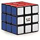 Rubik’s Cube Speed 3 x 3 – Puzzlespiel für Erwachsene und Kinder Zauberwürfel – 3 x 3 Magnetisches Puzzle, Farbübereinstimmung, klassischer Würfel, Problemlösung, Spielzeug für Kinder ab 8