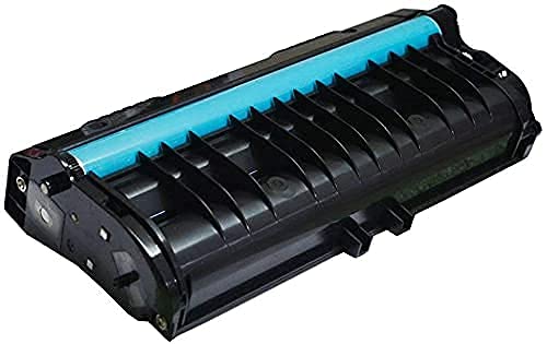 PROPRINT Sp111 Black Toner Cartridge Compatible for Ricoh SP 111, SP 111SU, SP 111SF Sp100,Sp100Su,Sp100Sf Printer