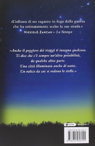 Tutti i giorni sono dispari