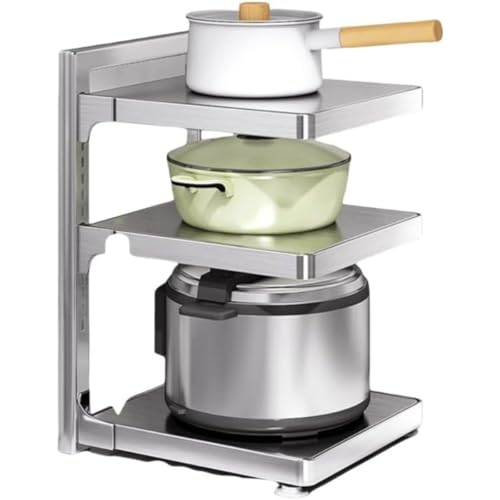 FiveLn  tCp[bN XeX Lb`JE^[p ߉\ p |bgbN tAI[KiCU[  X^h XeXLrlbg Lb`w@\ƒp VN[ (3i)