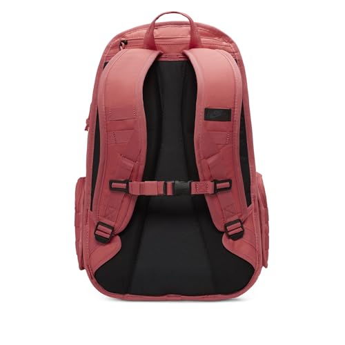 Nike Sportswear RPM Backpack (26L) Adult BA5971-655 (ADOBE/BLACK/), Size ONE3