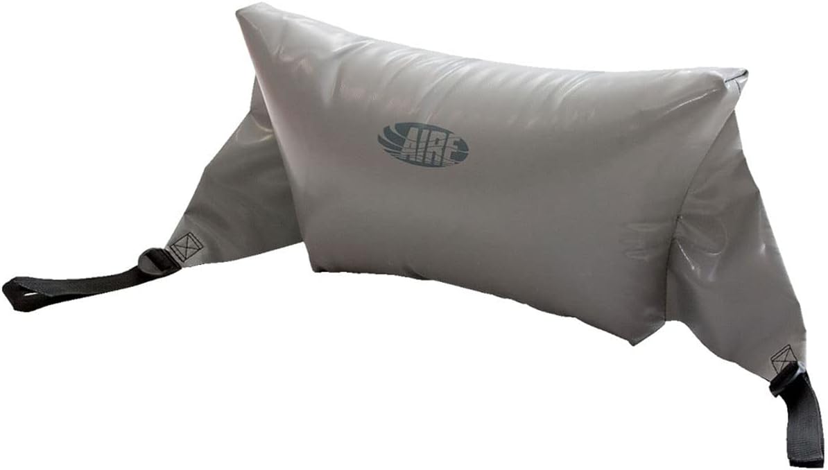 AIRE Tomcat Inflatable Seat