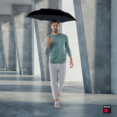 Image of Knirps AS.050 Slim Manuel Umbrella