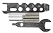 WEN Chainsaw Sharpening Guide for WEN and Dremel Rotary Tools (RTA002)