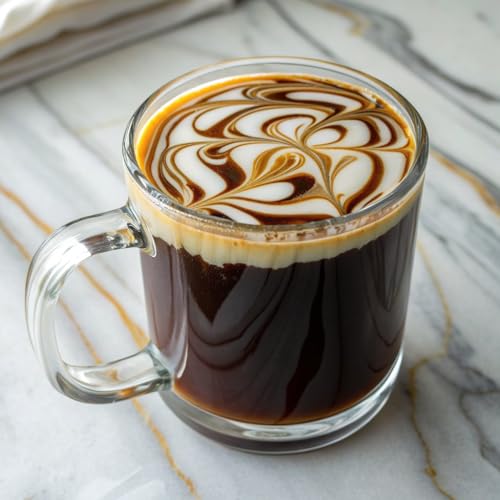 Four Sigmatic Focus Vanilla Creamer