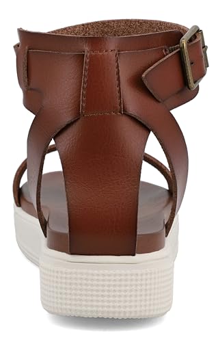 MIA GG1637-215-10 M US