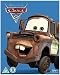 Cars 2