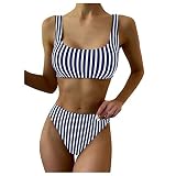 bikram yoga vestido deporte mujer verano salida de baño para gorditas bikini busto grande bañadores brasileños mujer 2022 ofertas reyes magos vestido largo dos piezas vestidos de baño tejidos en crochet bañadores mujer copa d tangas de mujer bikinis mujer parte arriba bikini bandeau con aros