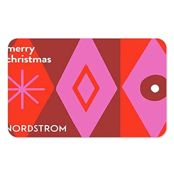 Amazon com Nordstrom eGift Card - 41KIn9bqIyL. SY445 SX342 QL70 ML2 