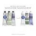 L'OCCITANE Hand Cream Classics, 3-Piece Set: Moisturizing Hand Creams, Iconic Scents, Vegan, All Skin Types, Perfect Gift, Made in France