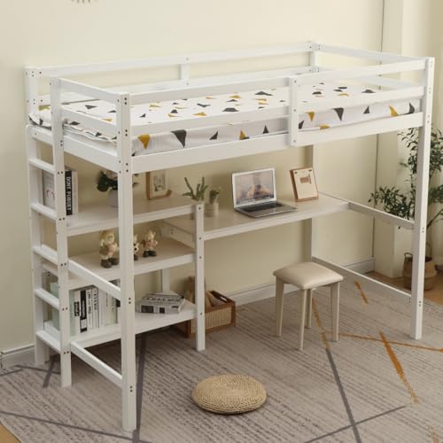xbh  ̌^ VXexbh q Ki VR tgxbh q fXNt {It ω׏d150kg 208 x 106 x 170 cm ؐ fXNt nVS I VXexbh qxbh VOEbh Ki [ k