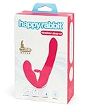 Lovehoney
