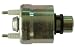 AUS Injection TB-10745 Remanufactured Fuel Injector