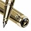 C RollerBall Gold