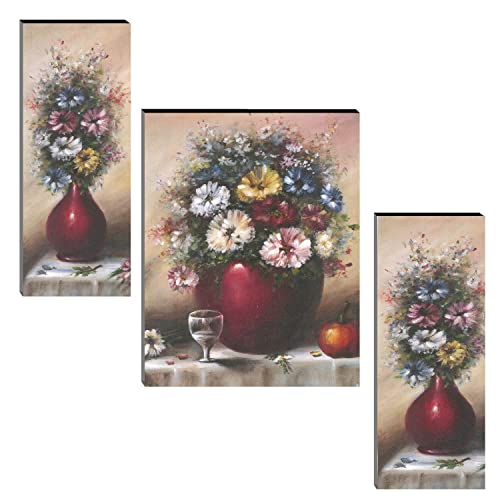 Boldfit Winter Wear for Women Winter Cap for Men Woolen Cap for Men Beanie Cap for Men Winter Gloves for Men Winter Clothing Set for Women & Men. Mufflers for Men Neck Warmer Winter Clothes for Women