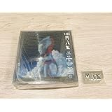 未開封 米津玄師 M八七 ウルトラ盤 初回限定 ミラーステッカー付 シン レーザーカプセル リフレクターケース ソニーミュージック