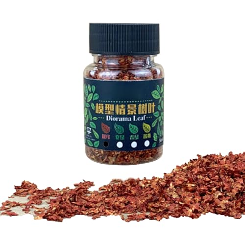 �H�ƋG�߂��e�[�}�ɂ����~�j�`���A���f���A�N�Z�T���[ �|�[�^�u�� �N���G�C�e�B�u�S���͌^���C�A�E�g ����g�p �h�[���n�E�X����