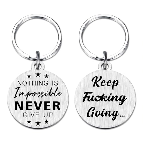 Tangvo Niente è impossibile Non rinunciare mai ai regali, Argento, S