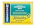Preparation H Totables Irritation Relief Wipes 10 Each (Pack of 3)