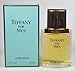 Produktbild Tiffany for Men Aftershave After Shave 50 ml