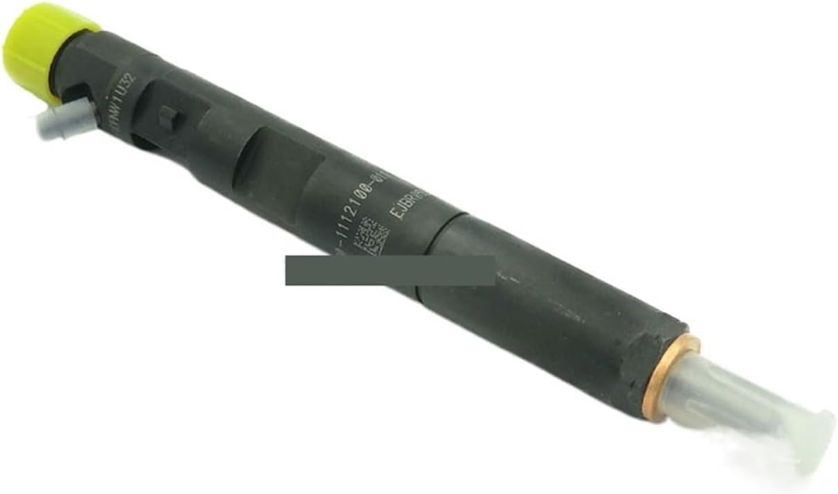 のぶのぶ様専用 WSI 01-1546 WSI 01-2216 2台セット Premium