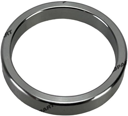 Replaces SD33 Intake Valve Seat Suitable For Nissan Engine Parts